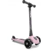 Scoot and Ride Step - Highwaykick 3 Rose - Clearance
