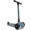Scoot and Ride Step - Highwaykick 3 Steel - Outlet