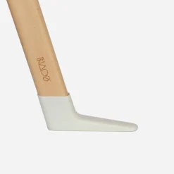 KAOS Steunpootjes voor kinderstoel - Klapp Slippers - Outlet