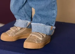 Nixnut Stic Pants - Jeans - Best