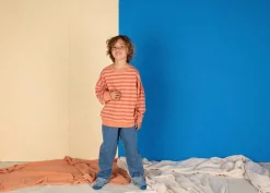 Nixnut Stic Pants - Jeans - Best