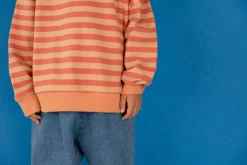 Nixnut Stic Pants - Jeans - Best