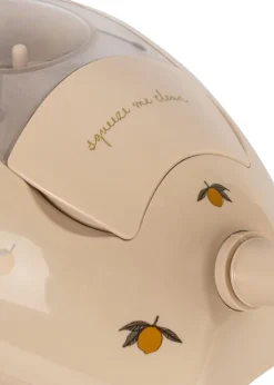 Konges Slojd Stofzuiger - Lemon - New