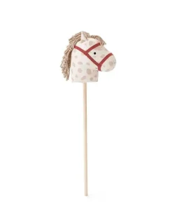 Kid's Concept Stokpaardje Dotty - Aiden - Clearance