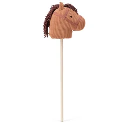 Kid's Concept Stokpaardje Vera - Aiden - Sale