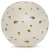 Konges Slojd Strandbal - Lemon -