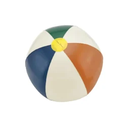 Petites Pommes Strandbal Otto - Retro - New