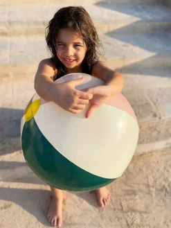 Petites Pommes Strandbal Otto - Signature - Best