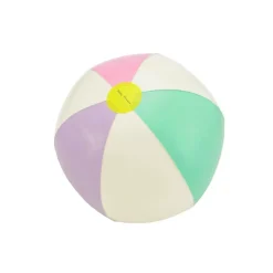 Petites Pommes Strandbal Otto - Sorbet Mix -