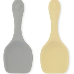 Konges Slojd Strandschepjes - 2-pack beach shovels - Outlet