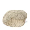 Konges Slojd Strandtent pop-up UV50+ - Tiger - Online