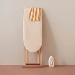 Kid's Concept Strijkijzer met strijkplank - Bistro - Clearance