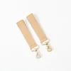 KAOS Stroller Hooks - Natural - Sale
