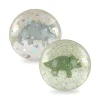 Konges Slojd Stuiterballen set van 2 - Dino - Best