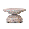 Stapelstein Super Confetti Set - Best