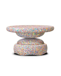 Stapelstein Super Confetti Set - Best