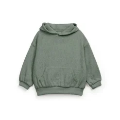 Play Up Sweater - João - Hot