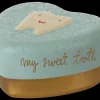 Maileg Tandendoosje - Mint -