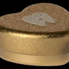 Maileg Tandendoosje Small - Goud - Clearance