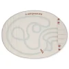 Konges Slojd Tapis de jeu - Car playing blanket - Sale