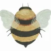 Lorena Canals Tapis lavable Abeille - Discount