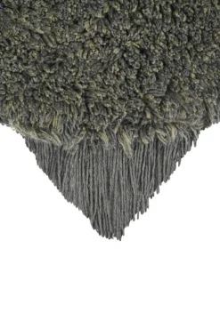 Lorena Canals Tapis lavable Abeille - Discount