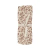 Main Sauvage Tetradoek 70x70cm - Hibiscus - Outlet