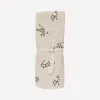 Main Sauvage Tetradoek 70x70cm - Holly Flowers - Sale
