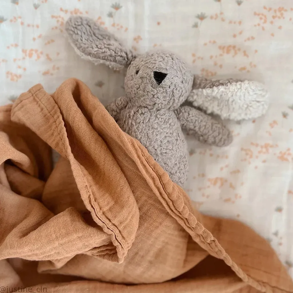 Charlie Crane Tetradoeken Doli 2 st. - Pia en Camel - Sale