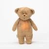 Moonie The Humming Bear 2.0 - Cappuccino - Outlet