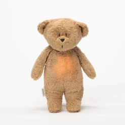 Moonie The Humming Bear 2.0 - Cappuccino - Outlet