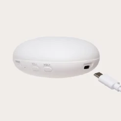 Moonie The Humming Bear 2.0 - Cappuccino - Outlet
