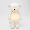 Moonie The Humming Bear 2.0 - Cream - Hot