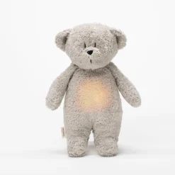 Moonie The Humming Bear 2.0 - Gray - Sale