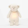 Moonie The Humming Bear 2.0 - Polar - Hot