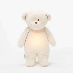 Moonie The Humming Bear 2.0 - Polar - Hot