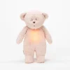 Moonie The Humming Bear 2.0 - Rose - Discount