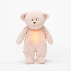 Moonie The Humming Bear 2.0 - Rose - Discount