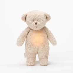 Moonie The Humming Bear 2.0 - Sand - Clearance