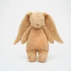 Moonie The Humming Bunny 2.0 - Cappuccino - Hot