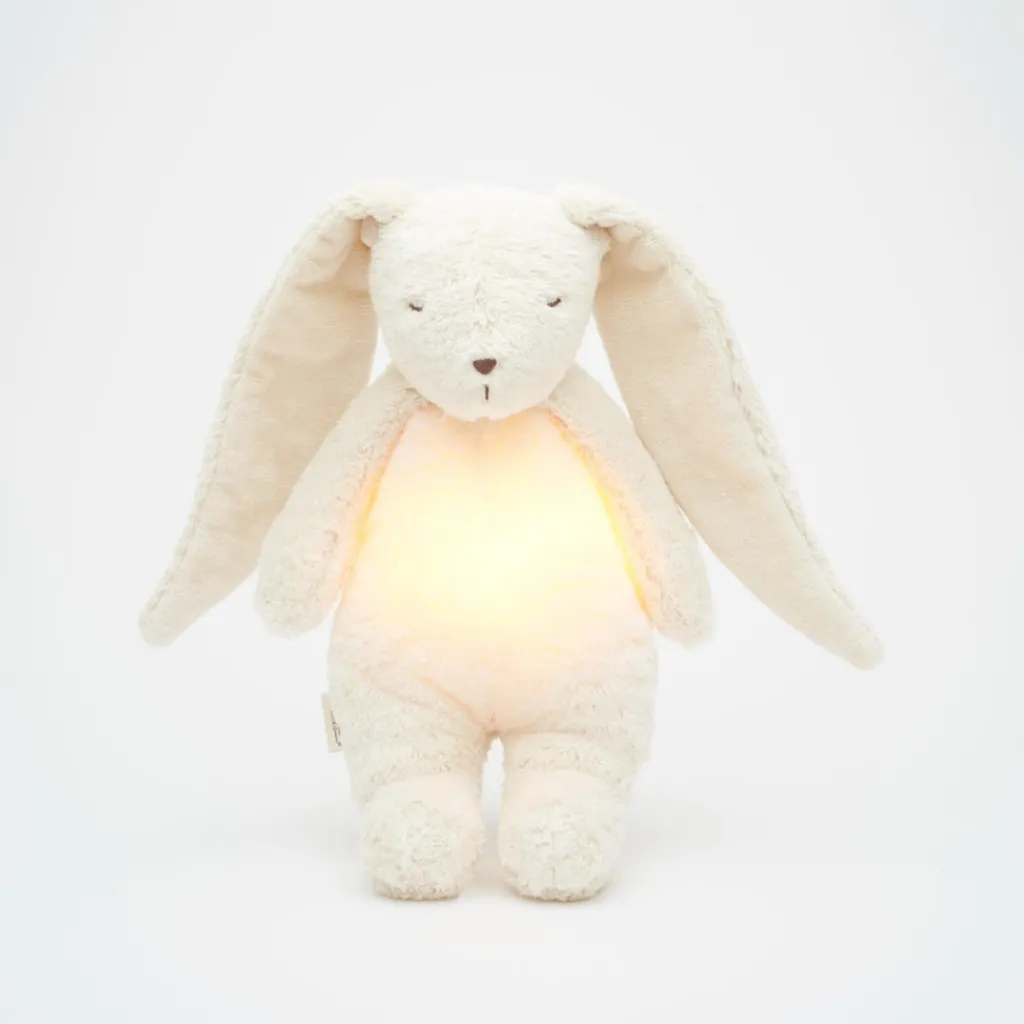 Moonie The Humming Bunny 2.0 - Polar - Outlet