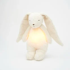 Moonie The Humming Bunny 2.0 - Polar - Outlet