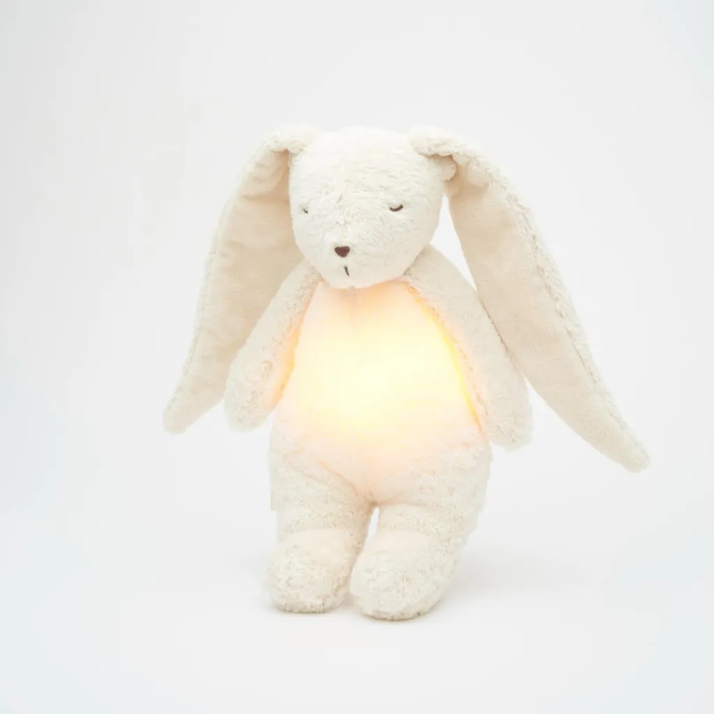 Moonie The Humming Bunny 2.0 - Polar - Outlet
