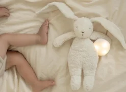 Moonie The Humming Bunny 2.0 - Polar - Outlet