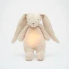 Moonie The Humming Bunny 2.0 - Sand - Clearance