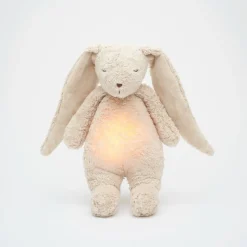 Moonie The Humming Bunny 2.0 - Sand - Clearance