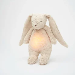 Moonie The Humming Bunny 2.0 - Sand - Clearance