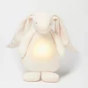 Moonie The Humming Friend 2.0 - Cream - Online