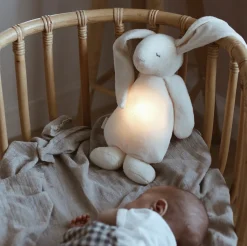 Moonie The Humming Friend 2.0 - Cream - Online