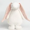 Moonie The Humming Friend 2.0 - Powder - Hot